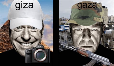 reddit gaza